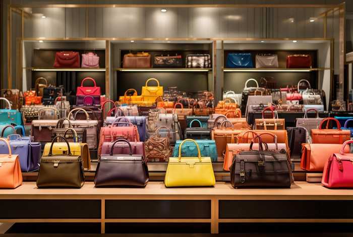 适合女生背的包包品牌排行榜(适合女生背的包包品牌排行榜有哪些) 适合女生背的包包品牌排行榜(适合女生背的包包品牌排行榜有哪些)