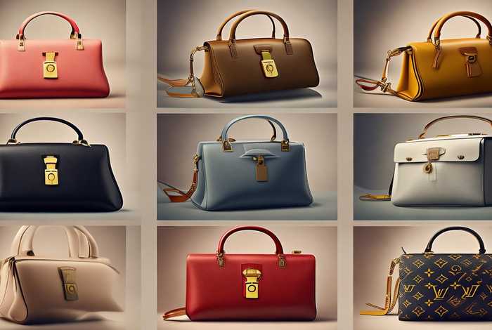 最新款lv包包图片大全 - 最新款lv包包图片大全集