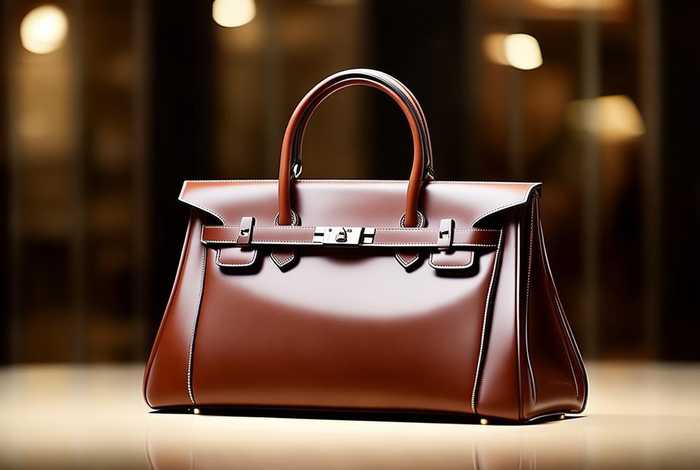 真皮女包排行榜前十名手提包，真皮女包排行榜前十名手提包是什么