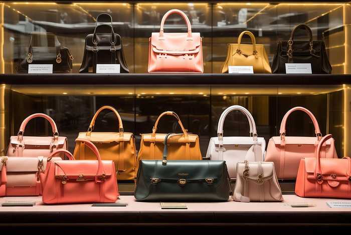 十大名牌女包,十大名牌女包排名及价格 十大名牌女包,十大名牌女包排名及价格