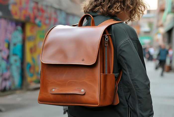 小众包包品牌推荐ck；小众包包品牌推荐学生