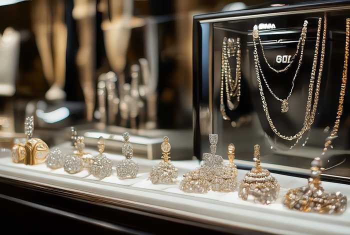 香奈儿首饰官网,香奈儿首饰品官网 香奈儿首饰官网,香奈儿首饰品官网