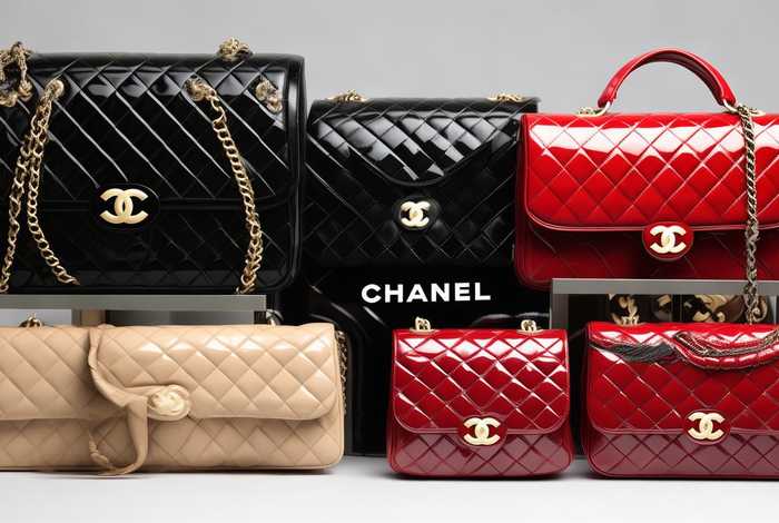 香奈儿包包 系列,香奈儿包包 系列图片 香奈儿包包 系列,香奈儿包包 系列图片