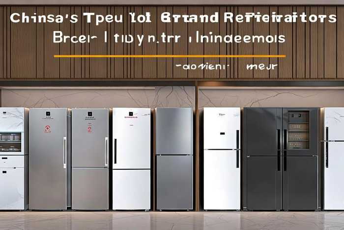 中国十大名牌冰箱排名;中国十大名牌冰箱排名榜 中国十大名牌冰箱排名;中国十大名牌冰箱排名榜