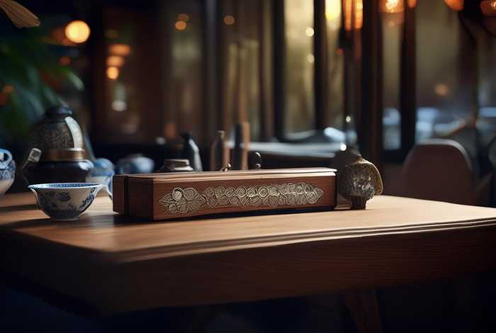 小众品牌独特模式；小众品牌独特模式的例子