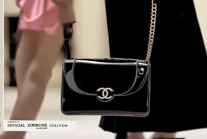 香奈儿包包官网旗舰店秀款；香奈儿包包官网旗舰店秀款多少钱