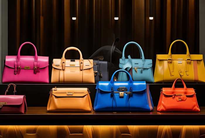 十大奢侈品包包入门级 十大奢侈品包包入门级品牌