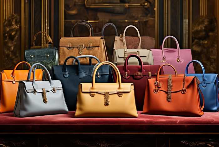 十万以上的包包品牌排行榜 十万以上的包包品牌排行榜前十名