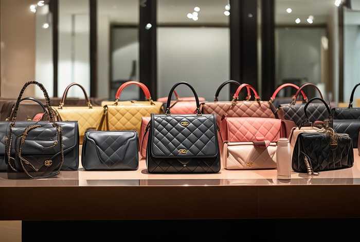 香奈儿包包价格一览表2021新款 香奈儿包包价格一览表2021新款女士 香奈儿包包价格一览表2021新款 香奈儿包包价格一览表2021新款女士