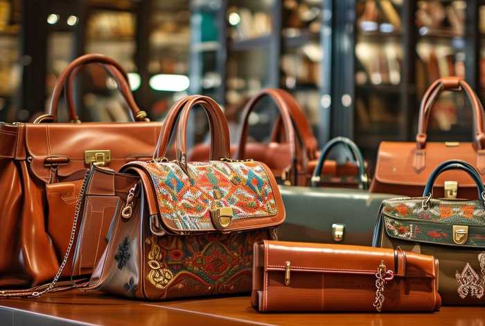 值得收藏的经典包款,值得收藏的经典包款有哪些 值得收藏的经典包款,值得收藏的经典包款有哪些