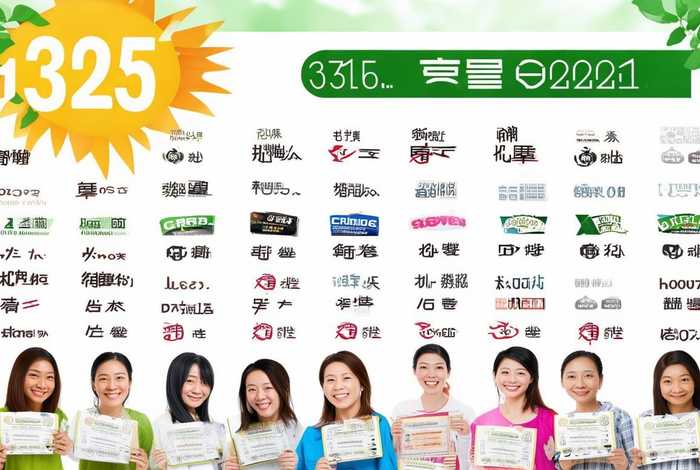 卫生巾315上榜合格卫生巾品牌；315卫生巾合格品牌2021