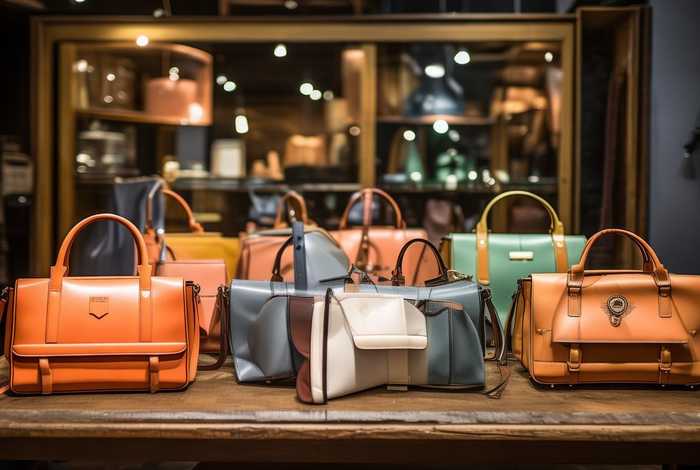 意大利品牌包包有哪些 平价、意大利品牌包包有哪些 平价的