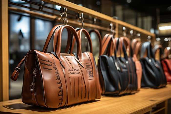 适合箱包的品牌名字 适合箱包的品牌名字有哪些 适合箱包的品牌名字 适合箱包的品牌名字有哪些