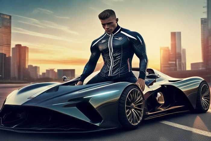 奢饰运动品牌、运动品牌奢饰品