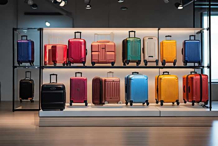 箱包性价比高的品牌，箱包性价比高的品牌推荐