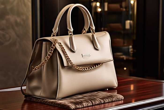 一万左右的奢侈品包包品牌(一万左右的奢侈品包包品牌推荐) 一万左右的奢侈品包包品牌(一万左右的奢侈品包包品牌推荐)