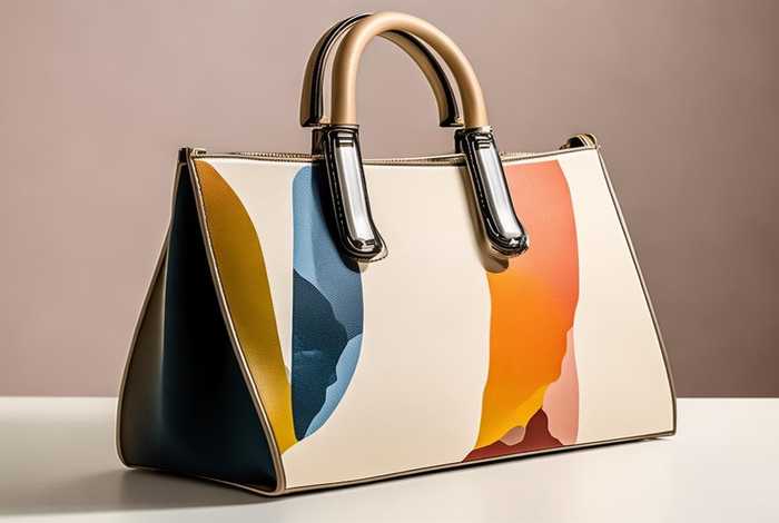 小众品牌包包500元以下 小众品牌包包500元以下有哪些