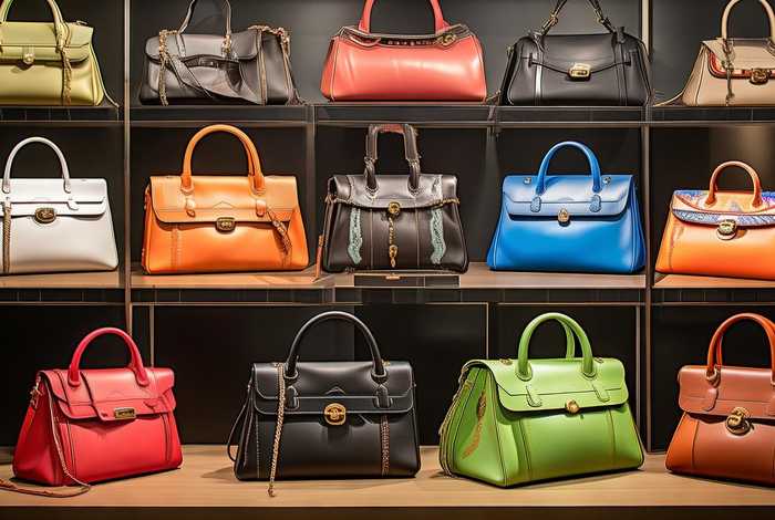 英国品牌包包有哪些 英国品牌包包有哪些款式 英国品牌包包有哪些 英国品牌包包有哪些款式