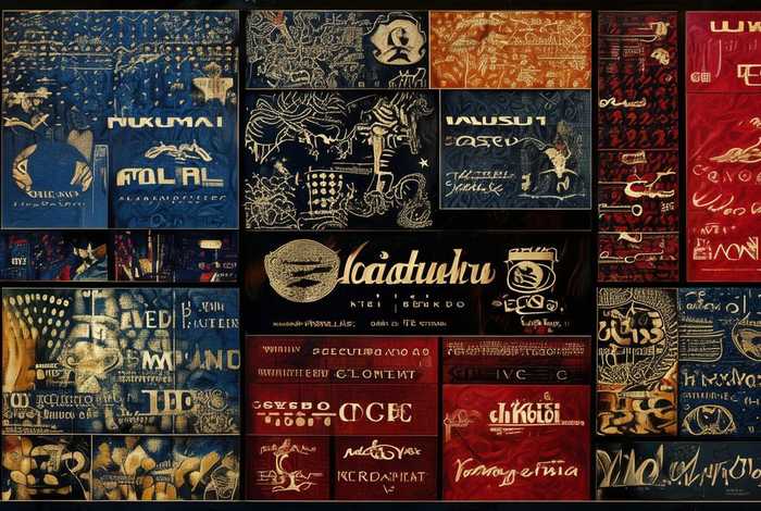 所有奢侈品品牌（所有奢侈品品牌的logo）