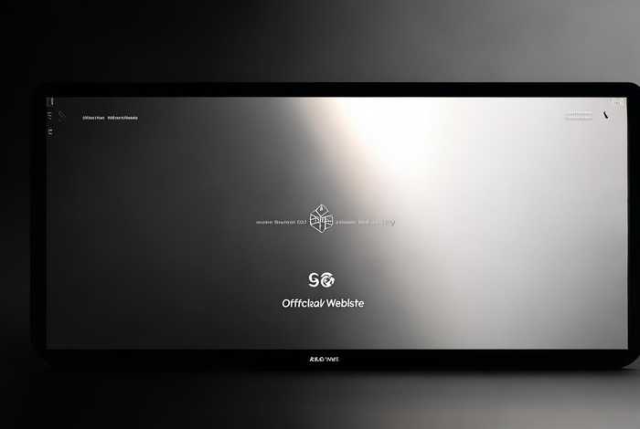 奢思雅官方网站、奢思雅官方网站是正品吗