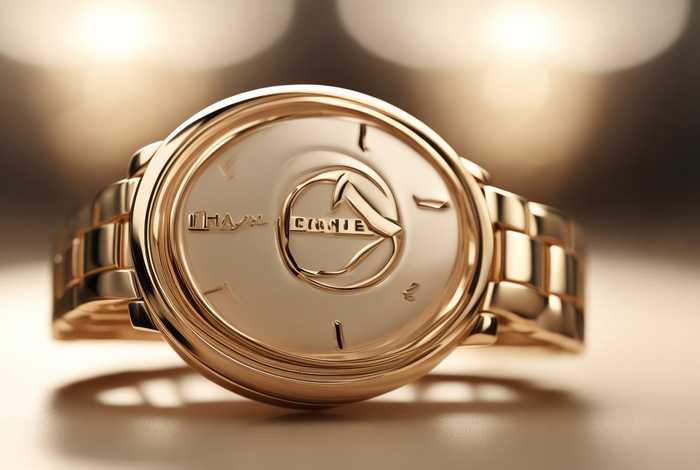 香奈儿官方网价格查询，香奈儿 官网 价格