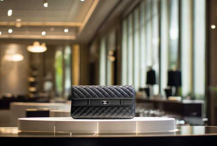 香奈儿入门包专柜价(香奈儿入门包专柜价格多少) 香奈儿入门包专柜价(香奈儿入门包专柜价格多少)