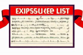 卫生巾315曝光名单 - 卫生巾315曝光名单排名第一名