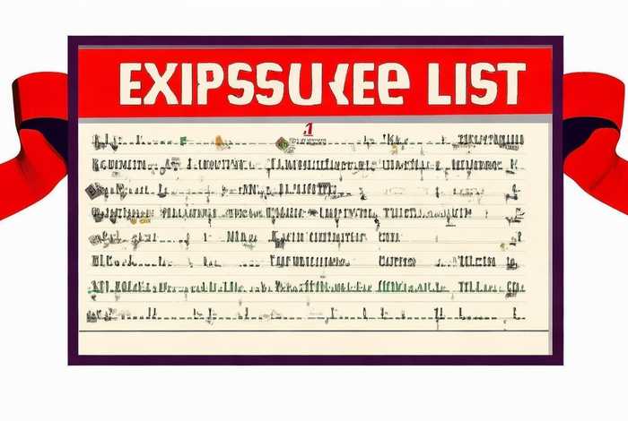 卫生巾315曝光名单 - 卫生巾315曝光名单排名第一名