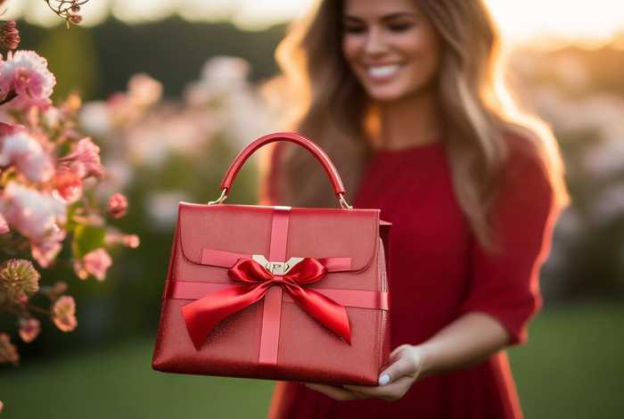 送女士包包,送女士包包祝福语 送女士包包,送女士包包祝福语