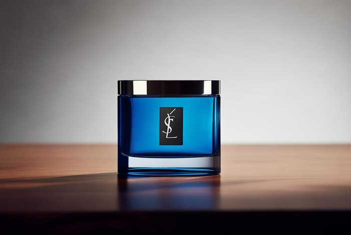 圣罗兰自由之水 - 圣罗兰自由之水50ml的官方价格