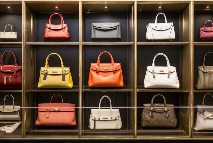 世界包包排名前十位、世界包包排名前十位品牌