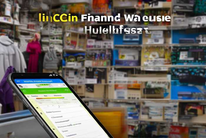 微信一手货源批发；微信一手货源批发怎么操作