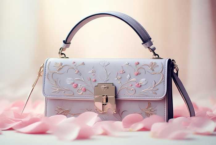 送女生的包包推荐；送女生的包包推荐哪款