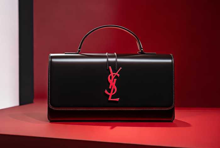 圣罗兰官网官方网查询 圣罗兰官网正品查询