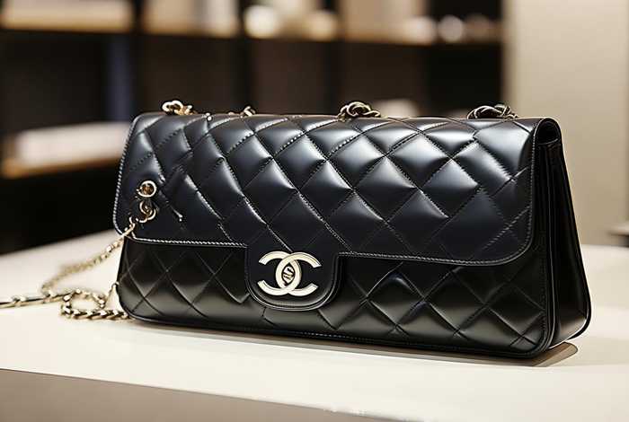 香奈儿包包 官网 价格表 价格 报价 香奈儿包包 官网 价格表 价格 报价及图片