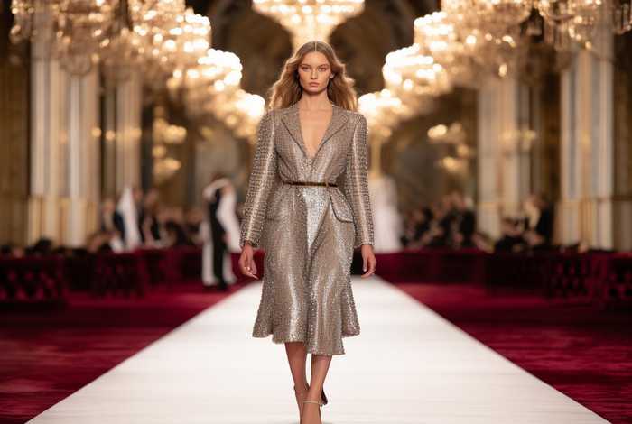 世界十大服装奢侈品牌 世界十大服装奢侈品牌排名 世界十大服装奢侈品牌 世界十大服装奢侈品牌排名