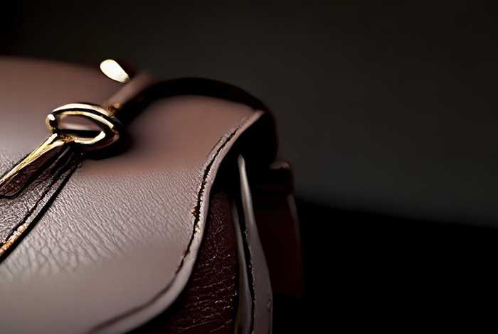 怎么看名牌包包的真假 - 怎么看名牌包包的真假图片