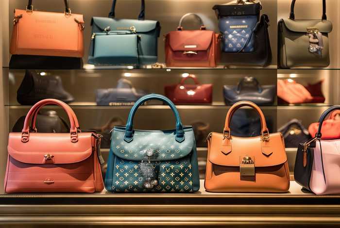 有哪些包包品牌比较好，有哪些包包品牌比较好一点