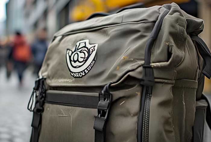 什么品牌的背包耐用质量好，什么品牌的背包耐用质量好又便宜