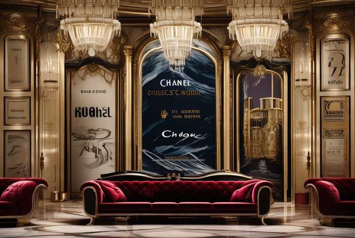 世界顶尖奢侈品牌 - 世界顶尖奢侈品牌有哪些 世界顶尖奢侈品牌 - 世界顶尖奢侈品牌有哪些