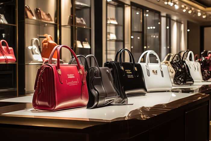 奢饰品牌子包包 - 奢饰品牌子包包进货渠道