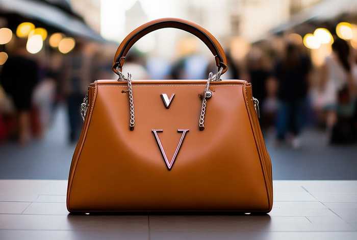 乚v女包哪个国家的；乚v包是哪个国家