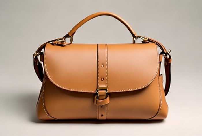 性价比好的女士包 - 性价比好的女士包品牌