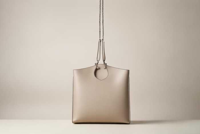 什么款式的包包比较百搭;什么款式的包包比较百搭好看 什么款式的包包比较百搭;什么款式的包包比较百搭好看