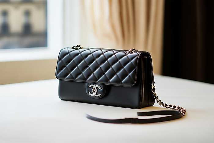 香奈儿包官方网中国chanel chanel香奈儿官网包包