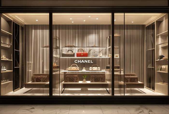 香奈儿内地官网 - 香奈儿内地官网旗舰店 香奈儿内地官网 - 香奈儿内地官网旗舰店