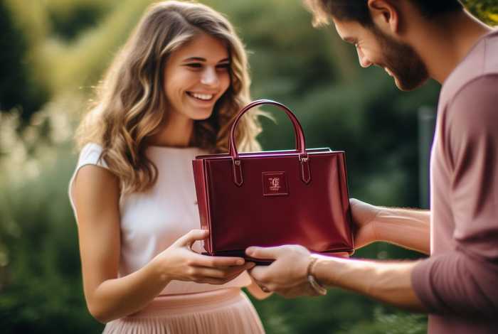 送女孩包包什么牌子好 - 送女孩包包什么牌子好呢 送女孩包包什么牌子好 - 送女孩包包什么牌子好呢