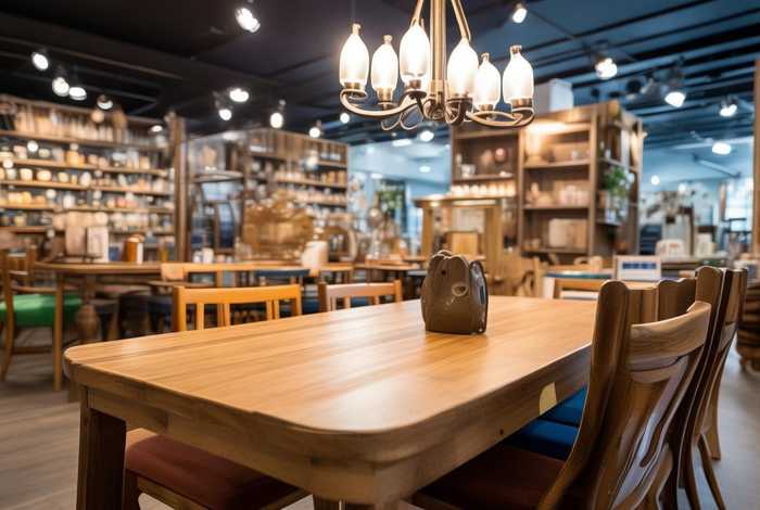 物美价廉的家具品牌 - 物美价廉的家具品牌推荐