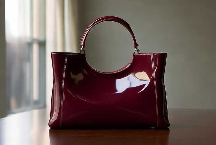 一千多块钱的女包品牌（一千多块钱的女包品牌是什么）