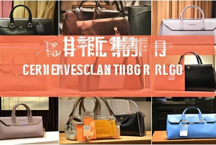 中国女包品牌十大排名图片(中国女包品牌十大排名图片及价格) 中国女包品牌十大排名图片(中国女包品牌十大排名图片及价格)